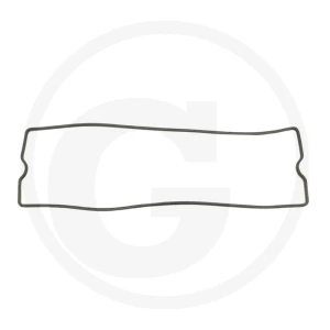 GRANIT Uszczelka pokrywy zaworu 38015708