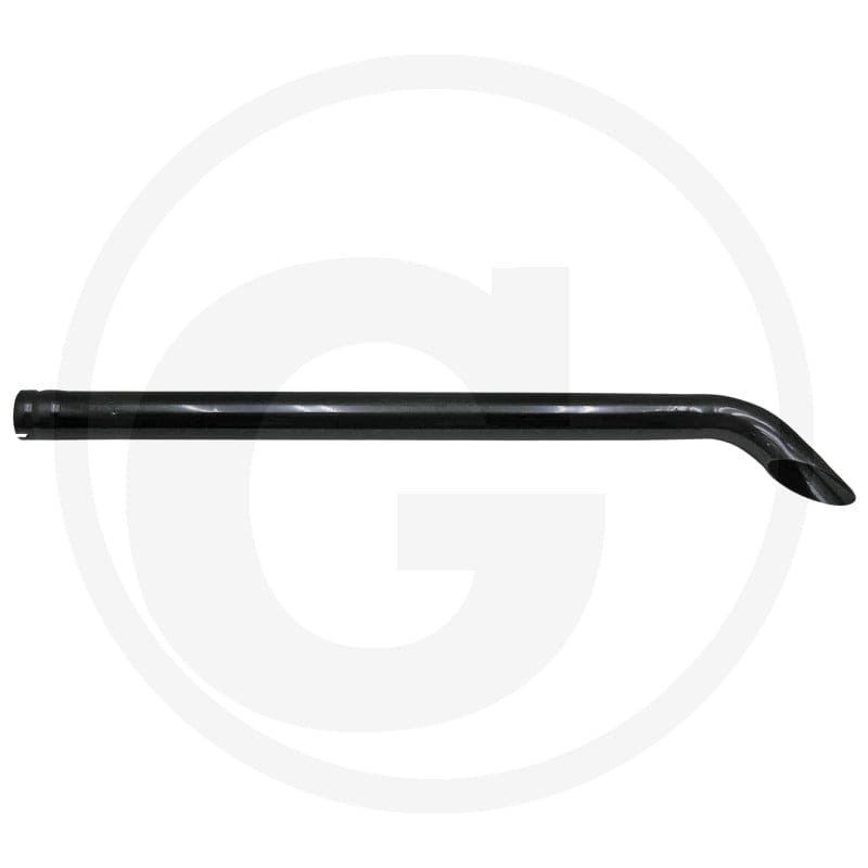 GRANIT Rura 38017009