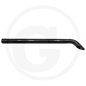 GRANIT Rura 38017009