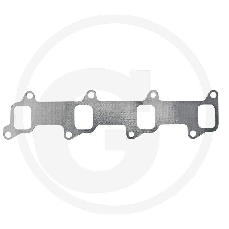GRANIT Uszczelka kolektora wydechowego 38017083