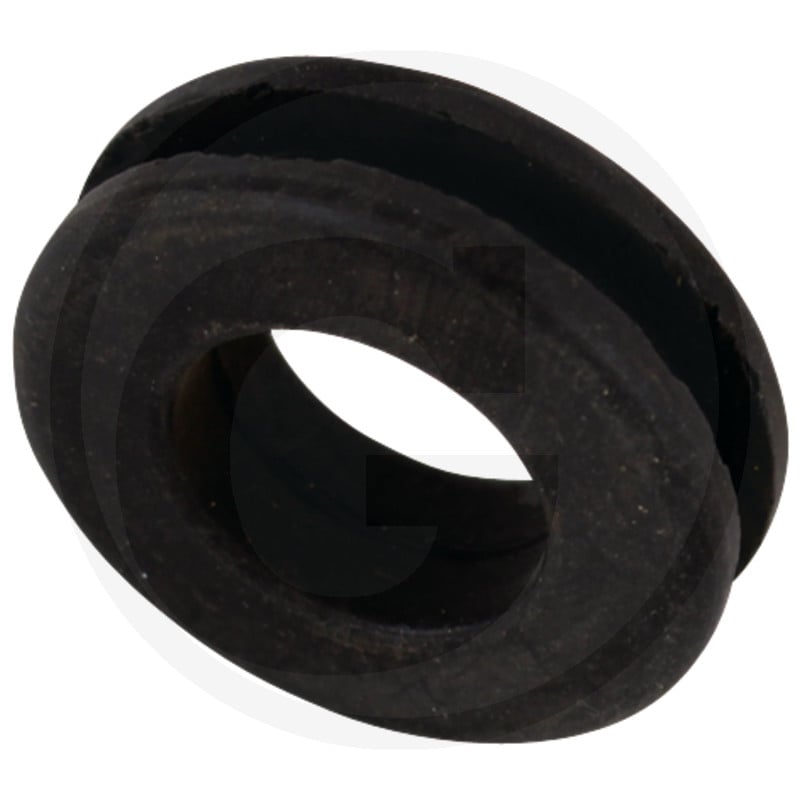GRANIT Tulejka gumowa 22099463