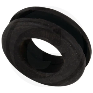 GRANIT Tulejka gumowa 22099463