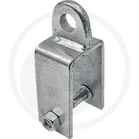 GRANIT Przytrzymywacz kształtowy 22060008 - Sklep PoltechParts