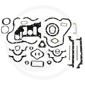 GRANIT Zestaw uszczelek 38017710