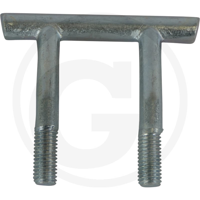GRANIT Uchwyt mocujący 22099741