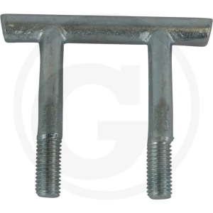 GRANIT Uchwyt mocujący 22099741