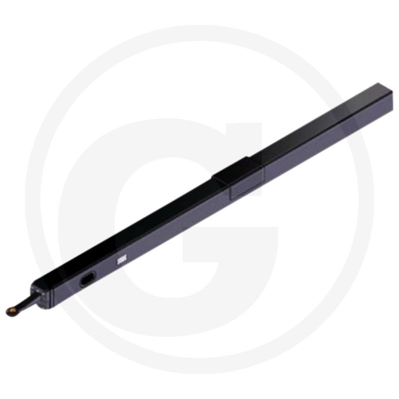 WAP Dyszel 220WZD1353019