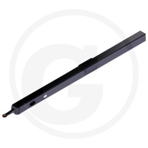 WAP Dyszel 220WZD1353019