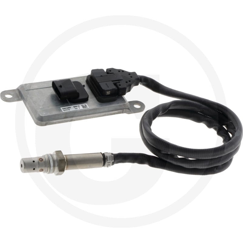 GRANIT Czujnik NOX 38017884