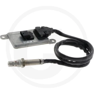 GRANIT Czujnik NOX 38017884