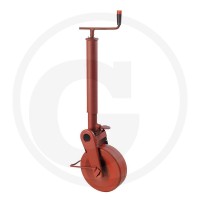 SIMOL Koło podporowe 220M305 - Sklep PoltechParts