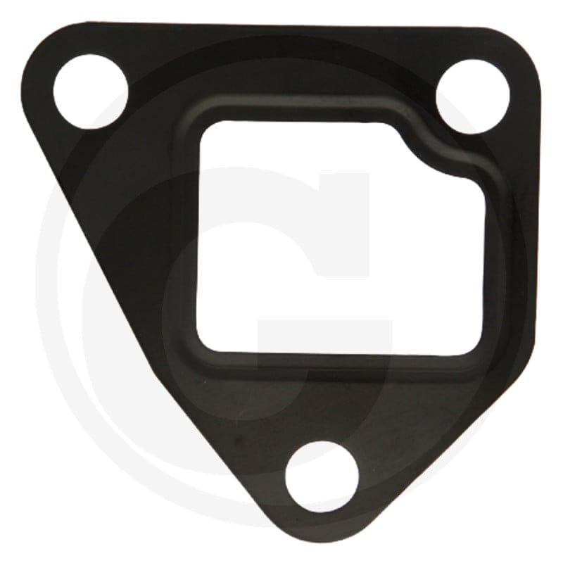 GRANIT Uszczelka 38012578