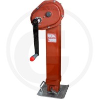SIMOL Stopka podporowa 220KRA750 - Sklep PoltechParts