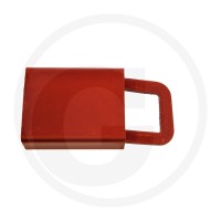 GRANIT Uchwyt 4-kątny 22099736 - Sklep PoltechParts