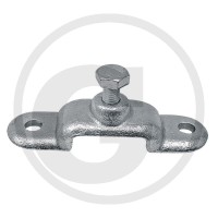 GRANIT Mocowanie kłonicy 22010121 - Sklep PoltechParts