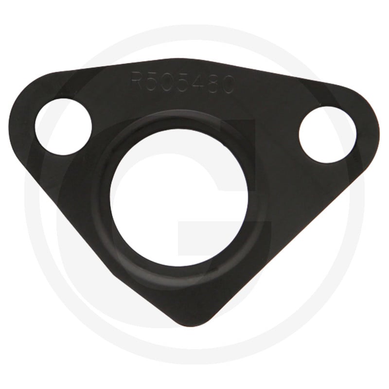 GRANIT Uszczelka 38012579