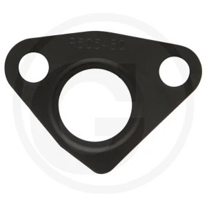 GRANIT Uszczelka 38012579