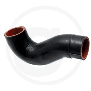 GRANIT Przewód powietrza 38012809