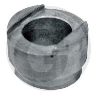 GRANIT Tuleja uchwytu sprężystego 2201634361 - Sklep PoltechParts