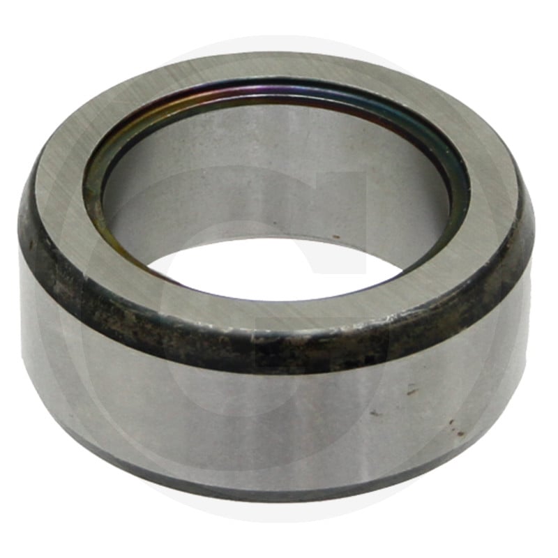GRANIT Tulejka 38012561