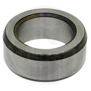 GRANIT Tulejka 38012561