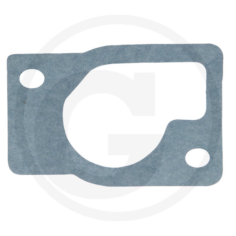 GRANIT Uszczelka 38012562