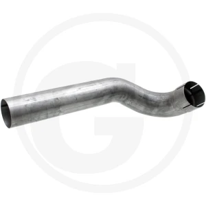 GRANIT Rura wydechowa 38012913