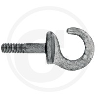 GRANIT Śruba hakowa 22010115 - Sklep PoltechParts