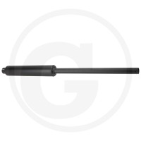 GRANIT Tłumik 38015088 - Sklep PoltechParts