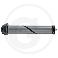 GRANIT Sworzeń sprężysty 22018030 - Sklep PoltechParts
