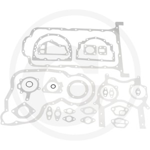 GRANIT Zestaw uszczelek 38015188