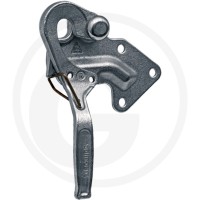 GRANIT Zamknięcie wahliwe 22010099 - Sklep PoltechParts