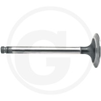 GRANIT Zawór ssący 38015512 - Sklep PoltechParts