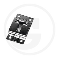 Pastore & Lombardi Hak 22010294 - Sklep PoltechParts