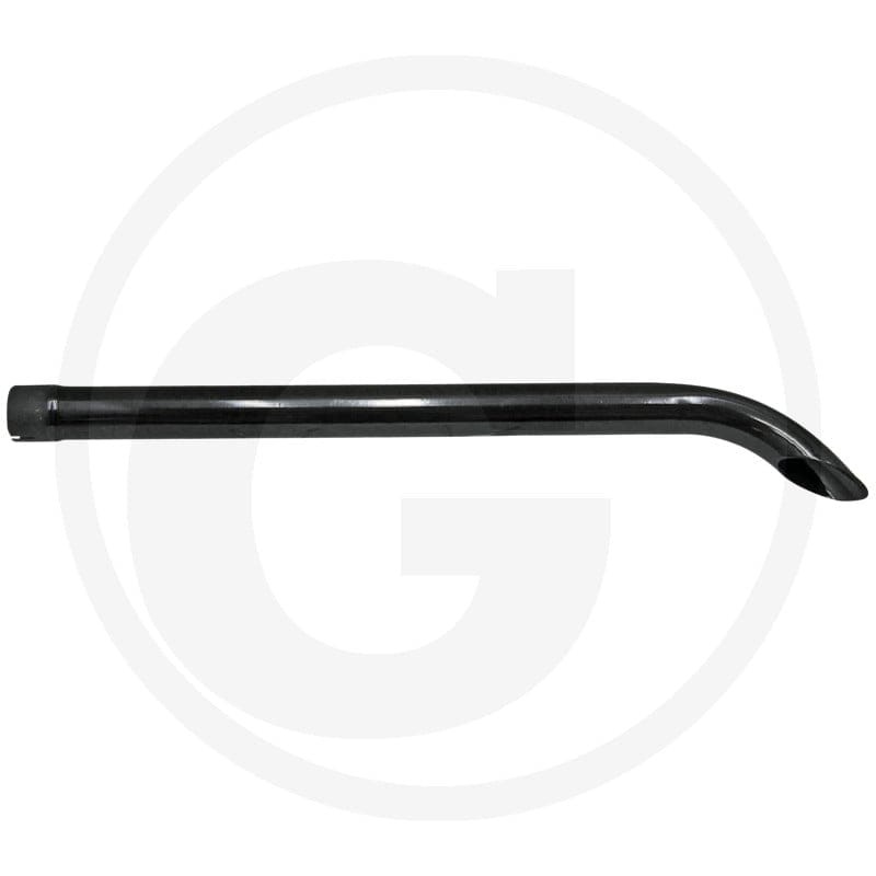 GRANIT Rura 38015557