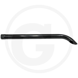 GRANIT Rura 38015557