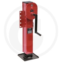 Haacon Wciągarka śrubowa 220230319 - Sklep PoltechParts