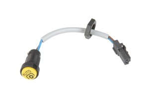 Włącznik od załączania automatycznego WOMu