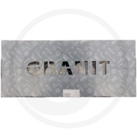 GRANIT Uszczelka głowicy silnika 38015624 - Sklep PoltechParts