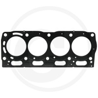 GRANIT Uszczelka głowicy silnika 38015624 - Sklep PoltechParts