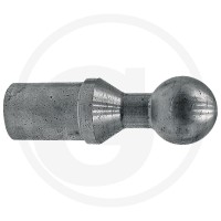GRANIT Sworzeń kulowy 22010156 - Sklep PoltechParts