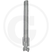 GRANIT Zawias 22010017 - Sklep PoltechParts