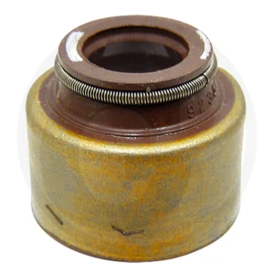 GRANIT Uszczelnienie trzonka zaworu 38016691