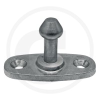 Pastore & Lombardi Ustalacz położenia drzwi 22010206 - Sklep PoltechParts