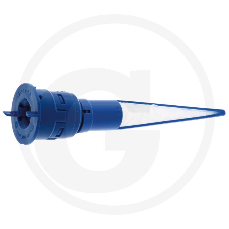 HIFI Filtr 38017339