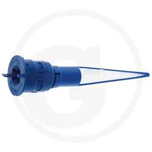 HIFI Filtr 38017339