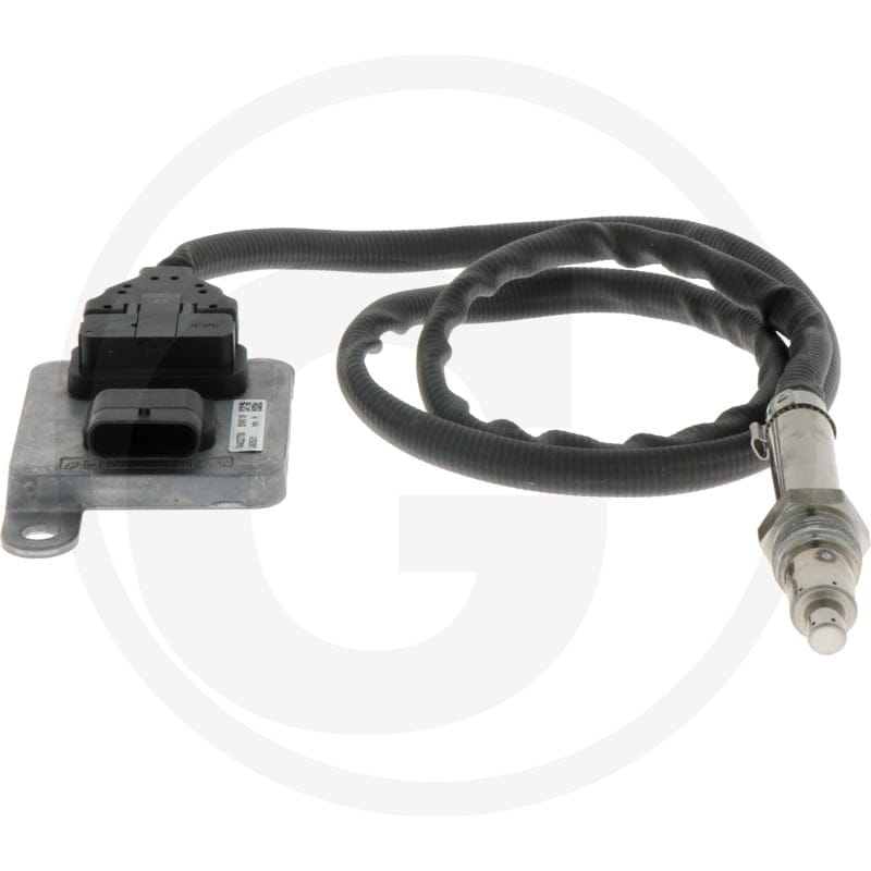 GRANIT Czujnik NOX 38017896