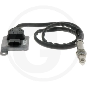 GRANIT Czujnik NOX 38017896