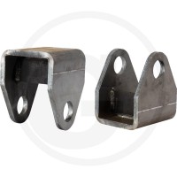 GRANIT Uchwyt resoru 22022400 - Sklep PoltechParts