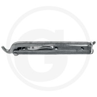 GRANIT Napinacz łańcucha 22010022 - Sklep PoltechParts